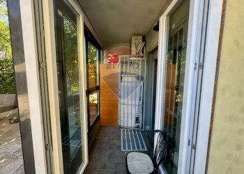 Balcone - Bilocale via achille grandi
 
65, Pieve Emanuele - foto 12