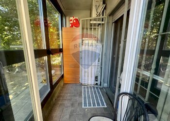 Balcone - Bilocale via achille grandi
 
65, Pieve Emanuele - foto 13