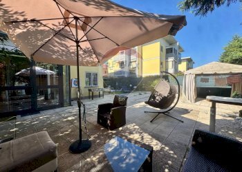 Terrazza - Bilocale via achille grandi
 
65, Pieve Emanuele - foto 16