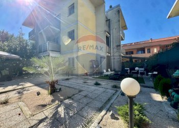Edificio all\'aperto - Bilocale via achille grandi
 
65, Pieve Emanuele - foto 18