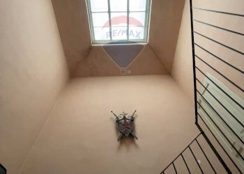 Scale - Rustico via brambilla
 
2, San Zenone al Po - foto 10