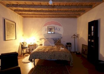 Camera / camera da letto - Rustico via brambilla
 
2, San Zenone al Po - foto 12