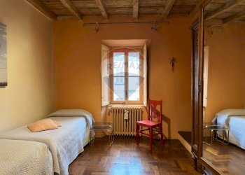 Camera / camera da letto - Rustico via brambilla
 
2, San Zenone al Po - foto 14