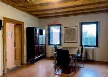 Sala da pranzo - Rustico via brambilla
 
2, San Zenone al Po - foto 16