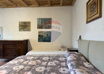 Camera / camera da letto - Rustico via brambilla
 
2, San Zenone al Po - foto 17