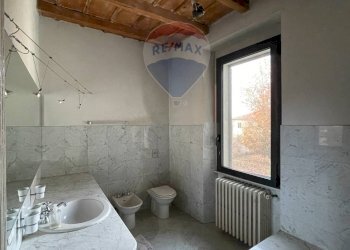 Bagno - Rustico via brambilla
 
2, San Zenone al Po - foto 18