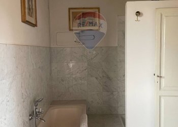 Bagno - Rustico via brambilla
 
2, San Zenone al Po - foto 19