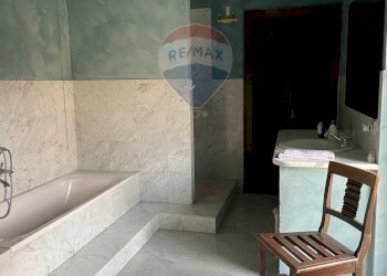 Bagno - Rustico via brambilla
 
2, San Zenone al Po - foto 20