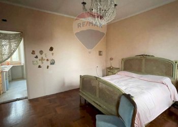 Camera / camera da letto - Rustico via brambilla
 
2, San Zenone al Po - foto 21