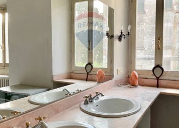 Bagno - Rustico via brambilla
 
2, San Zenone al Po - foto 22