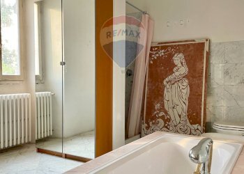 Bagno - Rustico via brambilla
 
2, San Zenone al Po - foto 23