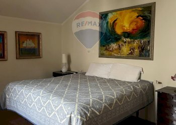 Camera / camera da letto - Rustico via brambilla
 
2, San Zenone al Po - foto 24