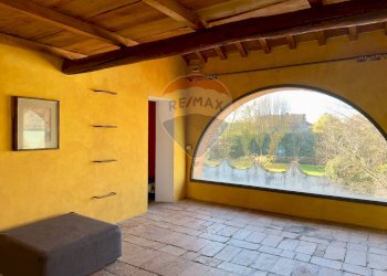 Terrazza - Rustico via brambilla
 
2, San Zenone al Po - foto 26