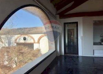 Terrazza - Rustico via brambilla
 
2, San Zenone al Po - foto 28