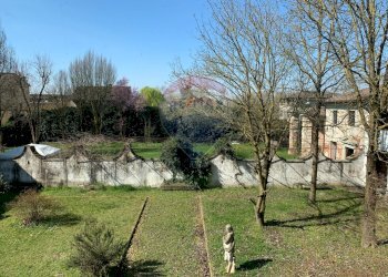 Giardino - Rustico via brambilla
 
2, San Zenone al Po - foto 31