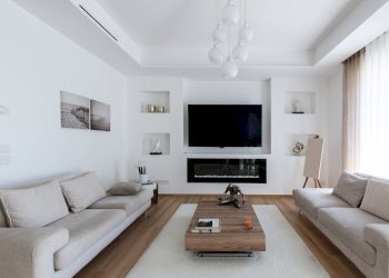 Foto 3 - Quadrilocale Via Mancini
 
70, Pesaro - foto 3