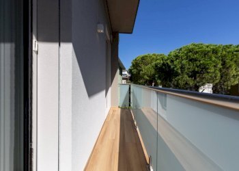 Foto 7 - Quadrilocale Via Mancini
 
70, Pesaro - foto 7