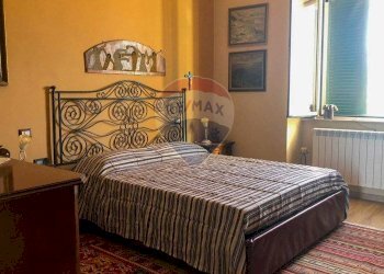 Camera / camera da letto - Casa indipendente c.da Fontana dell'olmo
 
sn, Fontanarosa - foto 17