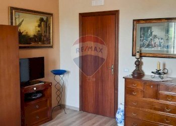 Camera / camera da letto - Casa indipendente c.da Fontana dell'olmo
 
sn, Fontanarosa - foto 18