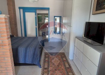 Camera / camera da letto - Casa indipendente c.da Fontana dell'olmo
 
sn, Fontanarosa - foto 19