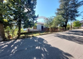 Non correlato - Villa Via Testi, Ceppaloni - foto 2