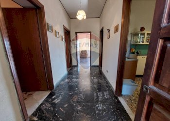 Hall / corridoio - Villa Via Testi, Ceppaloni - foto 3