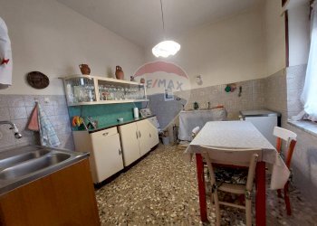 Cucina - Villa Via Testi, Ceppaloni - foto 5