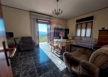 Soggiorno - Villa Via Testi, Ceppaloni - foto 6