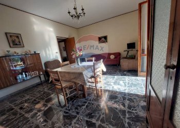 Sala da pranzo - Villa Via Testi, Ceppaloni - foto 7