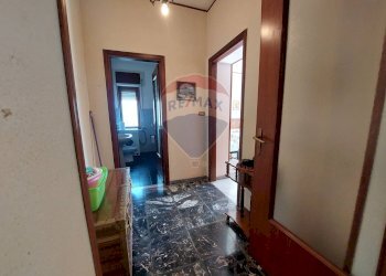 Hall / corridoio - Villa Via Testi, Ceppaloni - foto 8