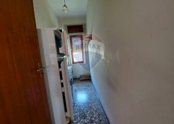 Hall / corridoio - Villa Via Testi, Ceppaloni - foto 9