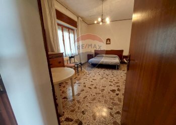 Camera / camera da letto - Villa Via Testi, Ceppaloni - foto 10