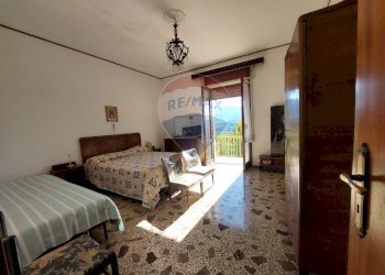 Camera / camera da letto - Villa Via Testi, Ceppaloni - foto 12