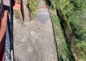 Giardino - Villa Via Testi, Ceppaloni - foto 15