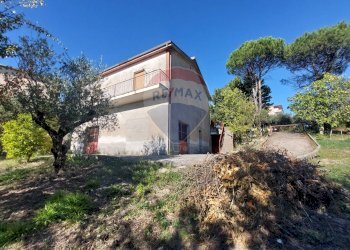 Casa all\'aperto - Villa Via Testi, Ceppaloni - foto 17