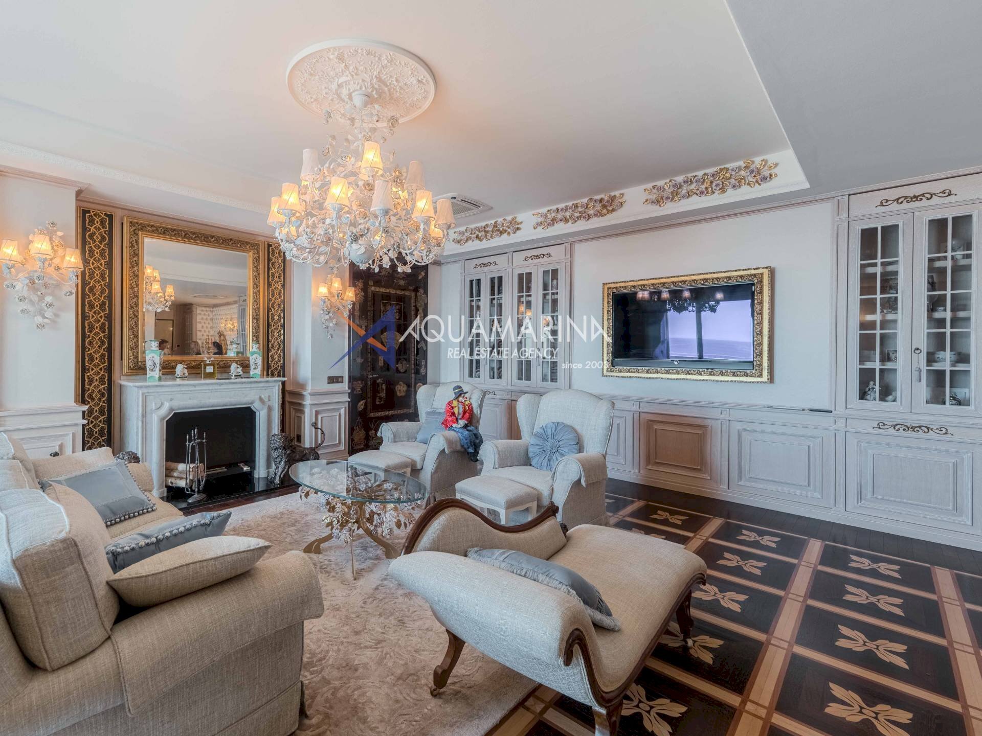 Foto 1 - Quadrilocale Ospedaletti - foto 1