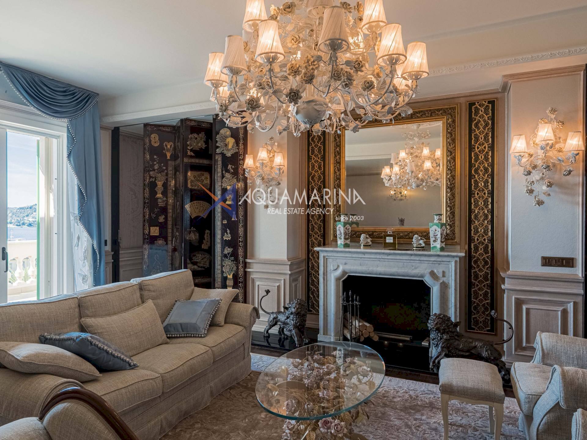 Foto 2 - Quadrilocale Ospedaletti - foto 2