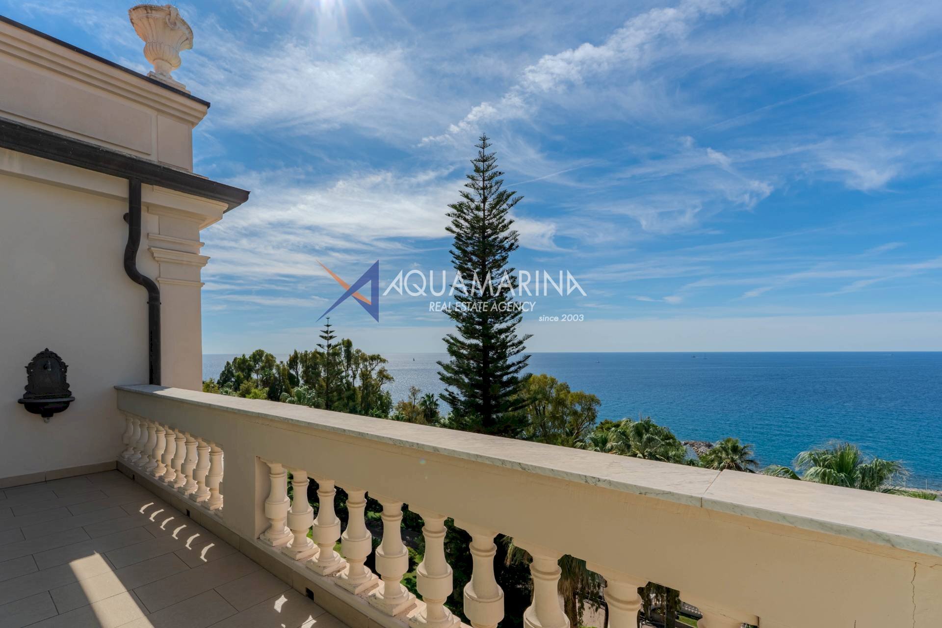 Foto 3 - Quadrilocale Ospedaletti - foto 3