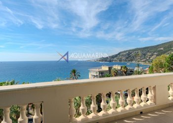 Foto 5 - Quadrilocale Ospedaletti - foto 5