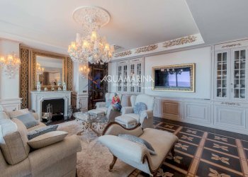 Foto 1 - Quadrilocale Ospedaletti - foto 1