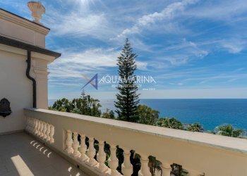 Foto 3 - Quadrilocale Ospedaletti - foto 3