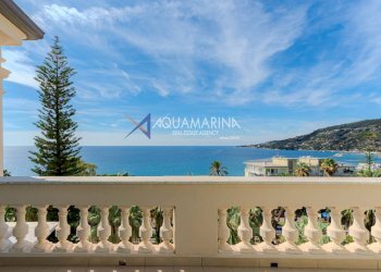 Foto 6 - Quadrilocale Ospedaletti - foto 6