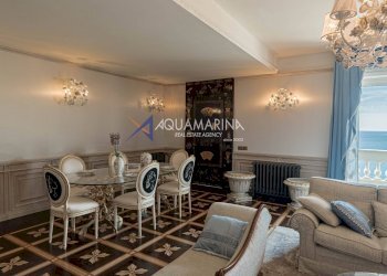 Foto 7 - Quadrilocale Ospedaletti - foto 7