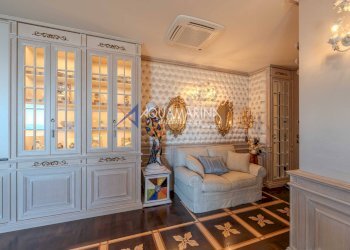 Foto 8 - Quadrilocale Ospedaletti - foto 8