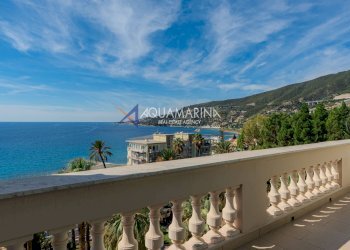 Foto 9 - Quadrilocale Ospedaletti - foto 9