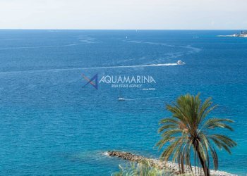 Foto 10 - Quadrilocale Ospedaletti - foto 10