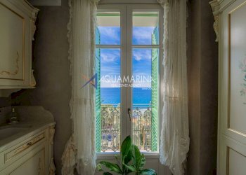 Foto 11 - Quadrilocale Ospedaletti - foto 11