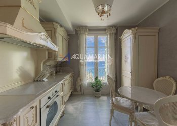 Foto 12 - Quadrilocale Ospedaletti - foto 12