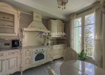 Foto 14 - Quadrilocale Ospedaletti - foto 13