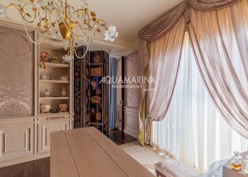 Foto 16 - Quadrilocale Ospedaletti - foto 14